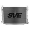 2011-14 Mustang SVE Heavy Duty Cooling Kit