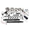 1986-93 Mustang SVE High Performance Fuel System - 255 LPH - Pushrod