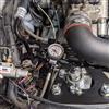 1986-1993 Mustang SVE High-Performance Fuel System - Pushrod - 5.0 & 5.8