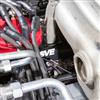 1986-1993 Mustang SVE High-Performance Fuel System - Pushrod - 5.0 & 5.8