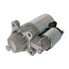 1996-04 Mustang SVE High Torque Starter 4.6