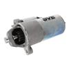 1996-04 Mustang SVE High Torque Starter 4.6