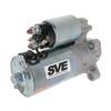 1996-04 Mustang SVE High Torque Starter 4.6