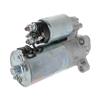 1996-04 Mustang SVE High Torque Starter 4.6