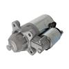 1996-04 Mustang SVE High Torque Starter 4.6