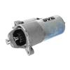1996-04 Mustang SVE High Torque Starter 4.6