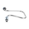 1980-86 Mustang SVE Hydroboost Conversion Brake Line Kit  - 99-04 With Traction Control