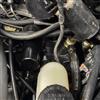 1979-93 Mustang SVE Hydroboost Conversion Kit - Modular/Coyote  - Manual Pedal