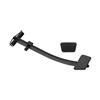 1979-93 Mustang SVE Hydroboost Conversion Kit - Pushrod  - Auto Pedal