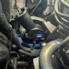 1979-93 Mustang SVE Hydroboost Conversion Kit - Pushrod  - Auto Pedal