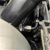 1979-93 Mustang SVE Hydroboost Conversion Kit - Pushrod  - Auto Pedal