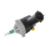 1979-93 Mustang SVE Hydroboost Conversion Kit - Pushrod  - Auto Pedal