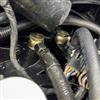 1979-93 Mustang SVE Hydroboost Conversion Kit - Pushrod  - Manual Pedal