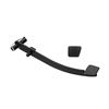 1979-93 Mustang SVE Hydroboost Conversion Kit - Pushrod  - Manual Pedal