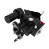 1979-93 Mustang SVE Hydroboost Kit - Auto
