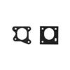 1979-93 Mustang SVE Hydroboost Kit - Auto