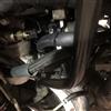 1999-04 Mustang SVE Hydroboost Plumbing Kit  - Factory Oil Cooler Provision 4.6