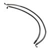 1999-04 Mustang SVE Hydroboost Plumbing Kit  - No Factory Oil Cooler Provision 4.6
