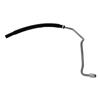 1999-04 Mustang SVE Hydroboost Plumbing Kit  - No Factory Oil Cooler Provision 4.6