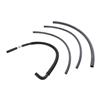 1999-04 Mustang SVE Hydroboost Plumbing Kit  - No Factory Oil Cooler Provision 4.6