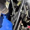 1999-04 Mustang SVE Hydroboost Plumbing Kit  - Factory Oil Cooler Provision 4.6