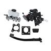 1979-93 Mustang SVE Hydroboost Kit - Auto
