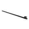 2005-14 Mustang SVE Low-Profile Jacking Rails Coupe