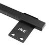 2005-14 Mustang SVE Low-Profile Jacking Rails Coupe