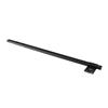 2005-14 Mustang SVE Low-Profile Jacking Rails Coupe