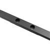 2005-14 Mustang SVE Low-Profile Jacking Rails Coupe
