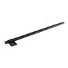 2005-14 Mustang SVE Low-Profile Jacking Rails Coupe