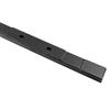 2005-14 Mustang SVE Low-Profile Jacking Rails Coupe