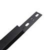 2015-26 Mustang SVE Low-Profile Jacking Rails Coupe