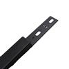 2015-26 Mustang SVE Low-Profile Jacking Rails Coupe