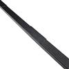 2015-26 Mustang SVE Low-Profile Jacking Rails Coupe
