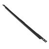 2015-26 Mustang SVE Low-Profile Jacking Rails Coupe