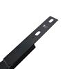 2015-26 Mustang SVE Low-Profile Jacking Rails Coupe