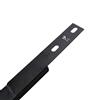 2015-26 Mustang SVE Low-Profile Jacking Rails Coupe