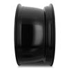 1979-93 Mustang SVE Mesh Wheel - 17x9 - 5 Lug - Gloss Black
