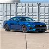 2005-26 Mustang SVE MHP1 Wheel - 19x10  - Gloss Graphite