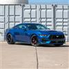 2005-26 Mustang SVE MHP1 Wheel - 19x11  - Gloss Black
