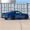 2005-26 Mustang SVE MHP1 Wheel - 19x11  - Gloss Black