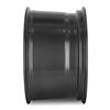 2005-26 Mustang SVE MHP1 Wheel - 19x11  - Gloss Graphite