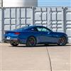 2005-26 Mustang SVE MHP1 Wheel - 19x11  - Gloss Graphite