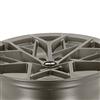 2005-26 Mustang SVE MHP1 Wheel - 19x11  - Satin Bronze