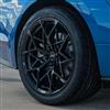 2015-26 Mustang SVE MHP1 Wheel Kit - 19x10 - Gloss Black