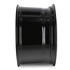 2015-26 Mustang SVE MHP1 Wheel Kit - 19x10 - Gloss Black