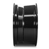 1994-04 Mustang SVE NVX Wheel & Kenda Tire Kit - 18x9/10  - Black