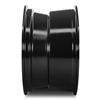 1994-04 Mustang SVE NVX Wheel & Kenda Tire Kit - 18x9/10  - Black