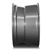 1994-04 Mustang SVE NVX Wheel & Kenda Tire Kit - 18x9/10  - Graphite